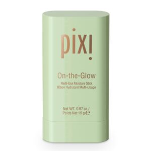 PIXI Glow Tonic Family On-the-Glow Stick