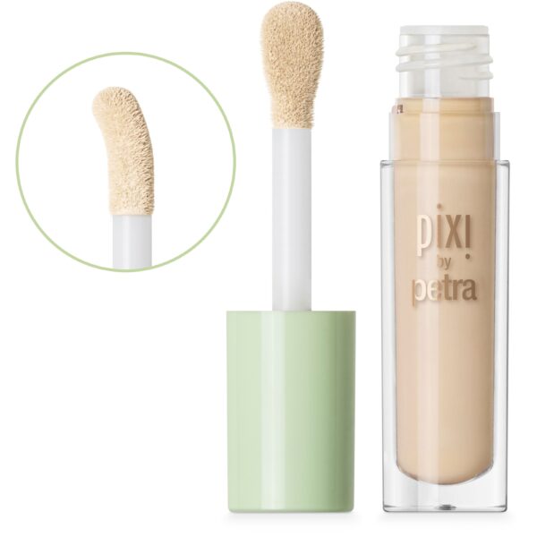 PIXI Pat Away Concealing Base #1 cream