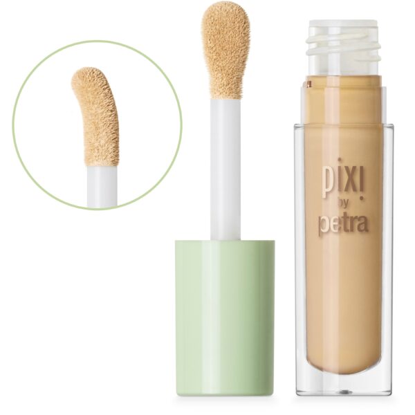 PIXI Pat Away Concealing Base #2 nude