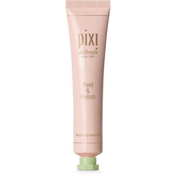 PIXI 80ml Peel & Polish