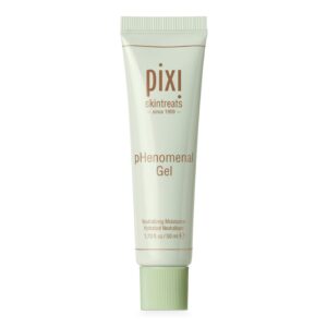 PIXI Glow Tonic Family pHenomenal Gel 50 ml