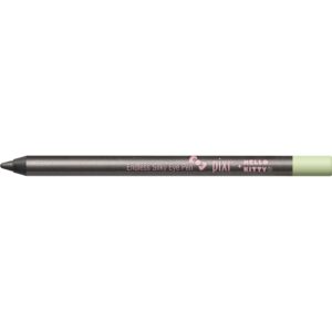 PIXI Pixi + Hello Kitty - Endless Silky Eye Pen 1 g