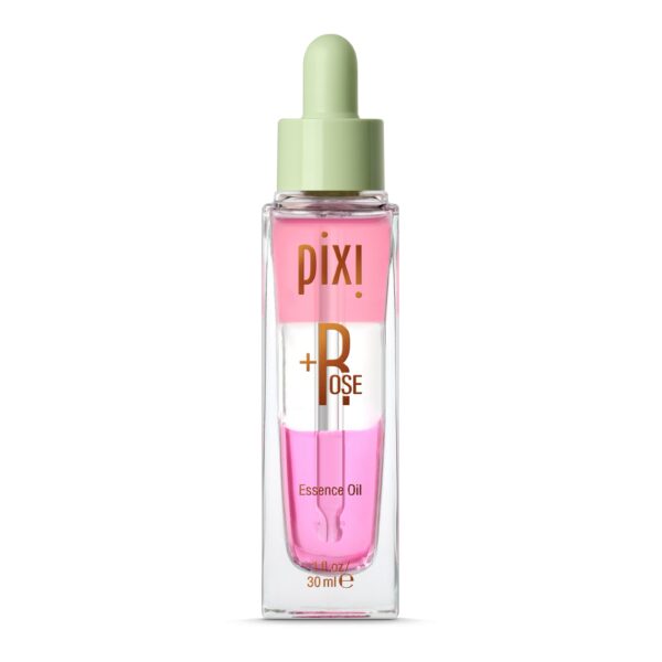 PIXI +Rose Essence Oil 30 ml