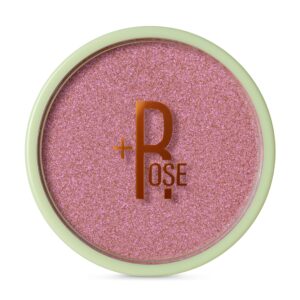 PIXI +ROSE Glow-y Powder