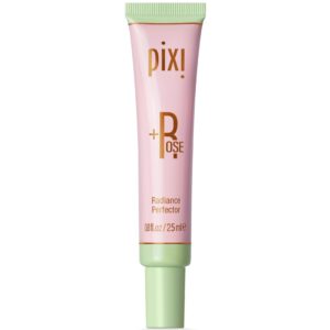 PIXI +ROSE Radiance Perfector 25 ml