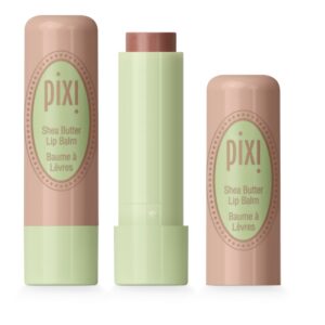 PIXI Shea Butter LipBalm Honey Nectar #Honey Nectar