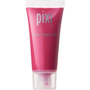 PIXI Sheer Cheek Gel Rosy #Rosy