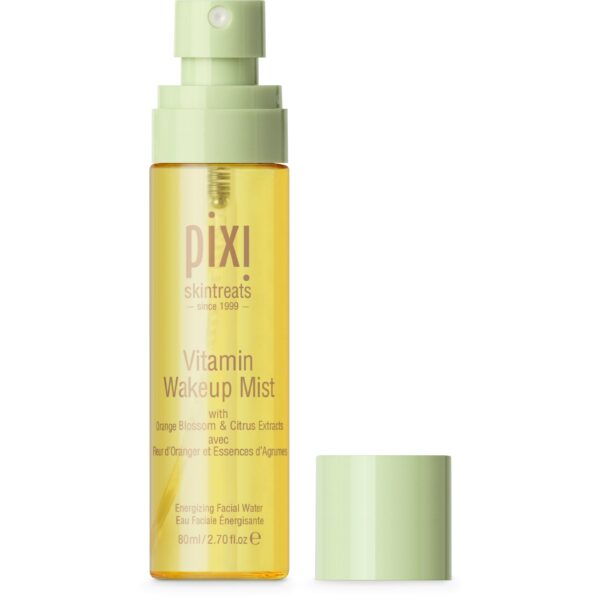 PIXI Vitamin Wakeup Mist 80 ml