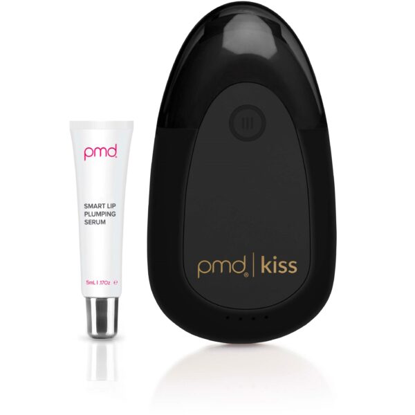 PMD Kiss System Black