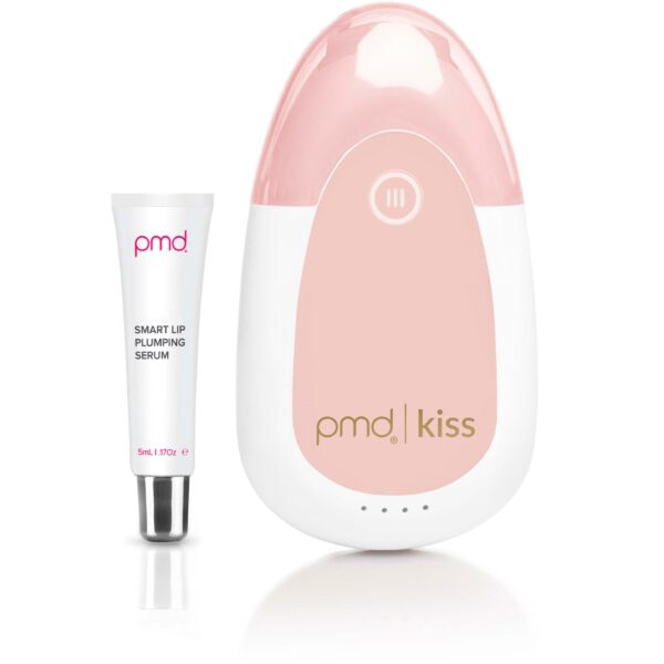 PMD Kiss System Blush