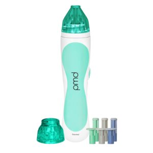 PMD Classic Personal Microderm Classic Teal