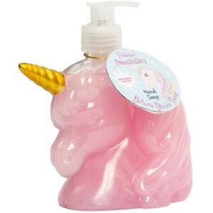 Possibility  Unicorn Pump Hand Wash 500 ml