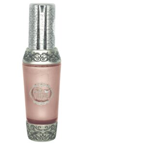 Pretty Vulgar Just Glow With It All Day Rose (Rose Gold)