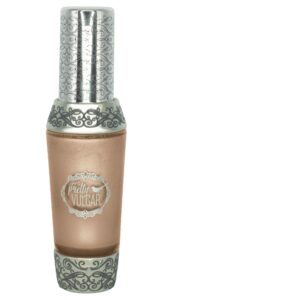 Pretty Vulgar Just Glow With It Flirty Flush (Champagne)