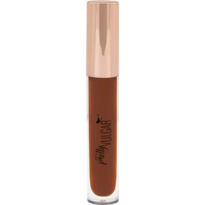 Pretty Vulgar Under Cover Concealer Midnight Mystique (Rich)