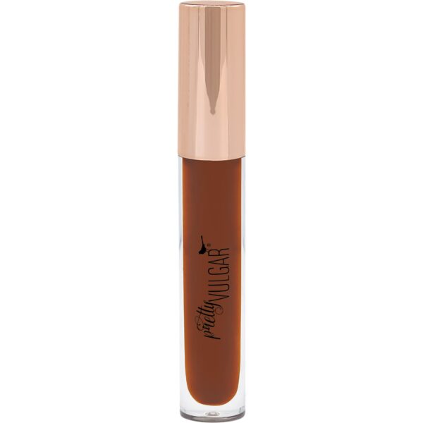 Pretty Vulgar Under Cover Concealer Midnight Mystique (Rich)