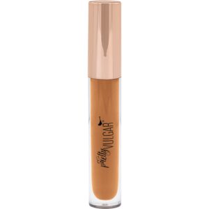 Pretty Vulgar Under Cover Concealer On The Rock (Tan)