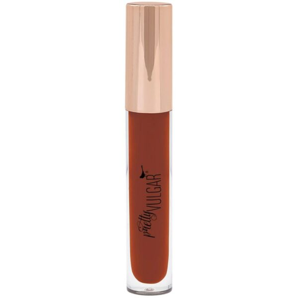 Pretty Vulgar Under Cover Concealer Shade For Days (Deep-Rich)