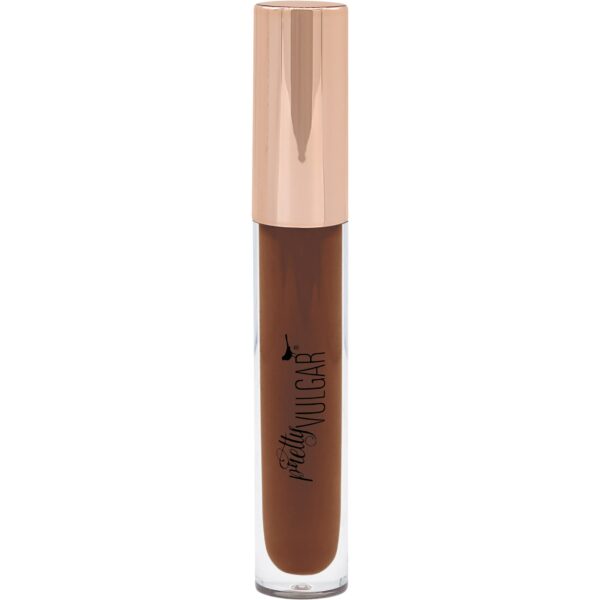 Pretty Vulgar Under Cover Concealer Shady Lady (Deep)