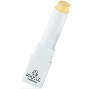 Proclé Volume Lip Balm Clear