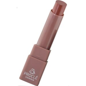 Proclé Volume Lip Balm Mauve