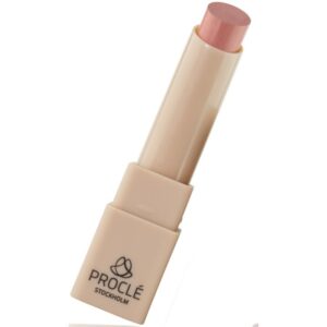 Proclé Volume Lip Balm Nude