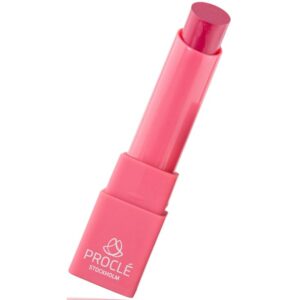 Proclé Volume Lip Balm Pink