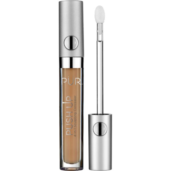 PÜR Cosmetics 4-in-1 Sculpting Concealer DG3