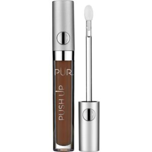 PÜR Cosmetics 4-in-1 Sculpting Concealer DPG2