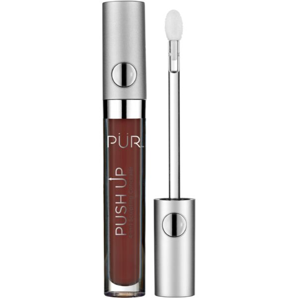 PÜR Cosmetics 4-in-1 Sculpting Concealer DPP1