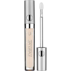 PÜR Cosmetics 4-in-1 Sculpting Concealer LN2