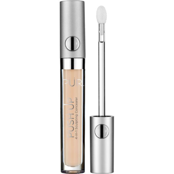 PÜR Cosmetics 4-in-1 Sculpting Concealer MG2