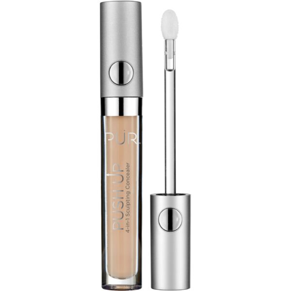 PÜR Cosmetics 4-in-1 Sculpting Concealer MG5