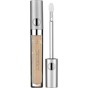 PÜR Cosmetics 4-in-1 Sculpting Concealer TG1