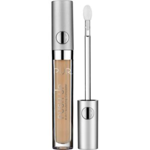 PÜR Cosmetics 4-in-1 Sculpting Concealer TG6