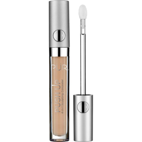 PÜR Cosmetics 4-in-1 Sculpting Concealer TN3