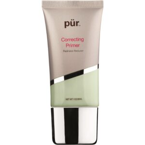 PÜR Cosmetics Correcting Primer 30ml Redness Reducer