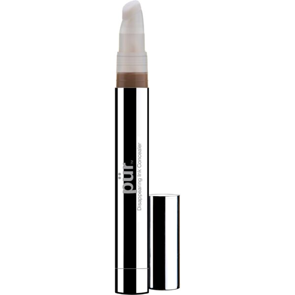 PÜR Cosmetics Disappearing Ink Concealer Pen Dark