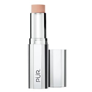 PÜR Cosmetics 4-in-1 Foundation Stick Blush Medium