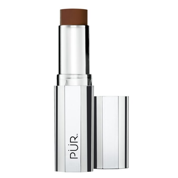 PÜR Cosmetics 4-in-1 Foundation Stick Deeper