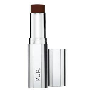 PÜR Cosmetics 4-in-1 Foundation Stick Espresso