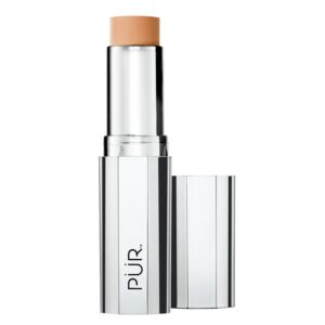 PÜR Cosmetics 4-in-1 Foundation Stick Golden Medium