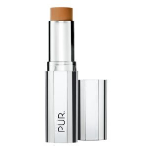 PÜR Cosmetics 4-in-1 Foundation Stick Golden Tan