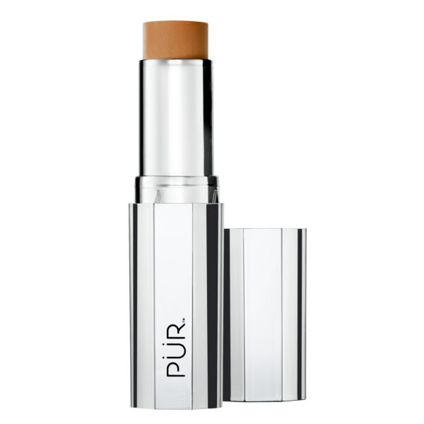 PÜR Cosmetics 4-in-1 Foundation Stick Golden Tan