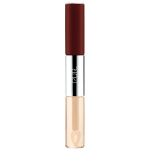 PÜR Cosmetics 4-in-1 Lip Duo Double Date