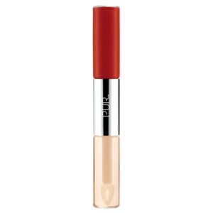 PÜR Cosmetics 4-in-1 Lip Duo Single 4 Tonight