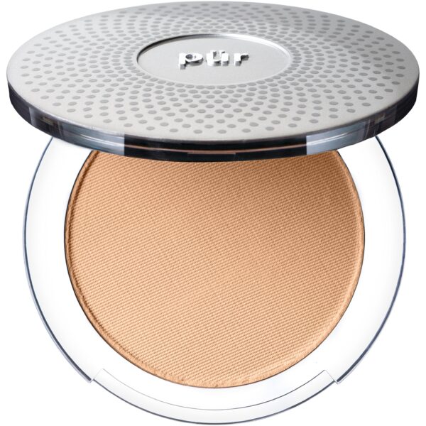 PÜR Cosmetics 4in1 Foundation Tan