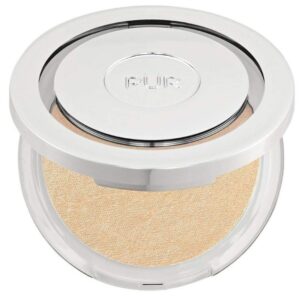 PÜR Cosmetics Illuminating Powder Afterglow