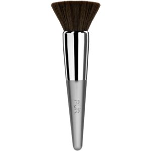 PÜR Cosmetics Bholder Brush