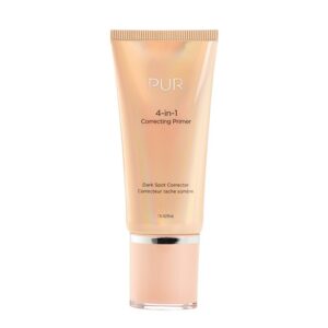 PÜR Cosmetics Correcting Primer 30ml Dark Spot Corrector